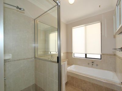 59 Paddington Drive, Hannans