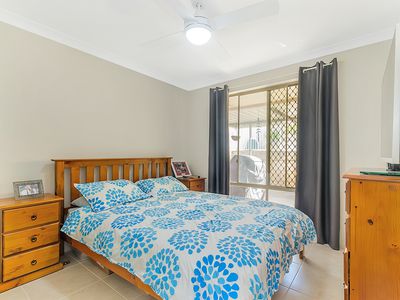 9 Wentworth Street, Yanchep