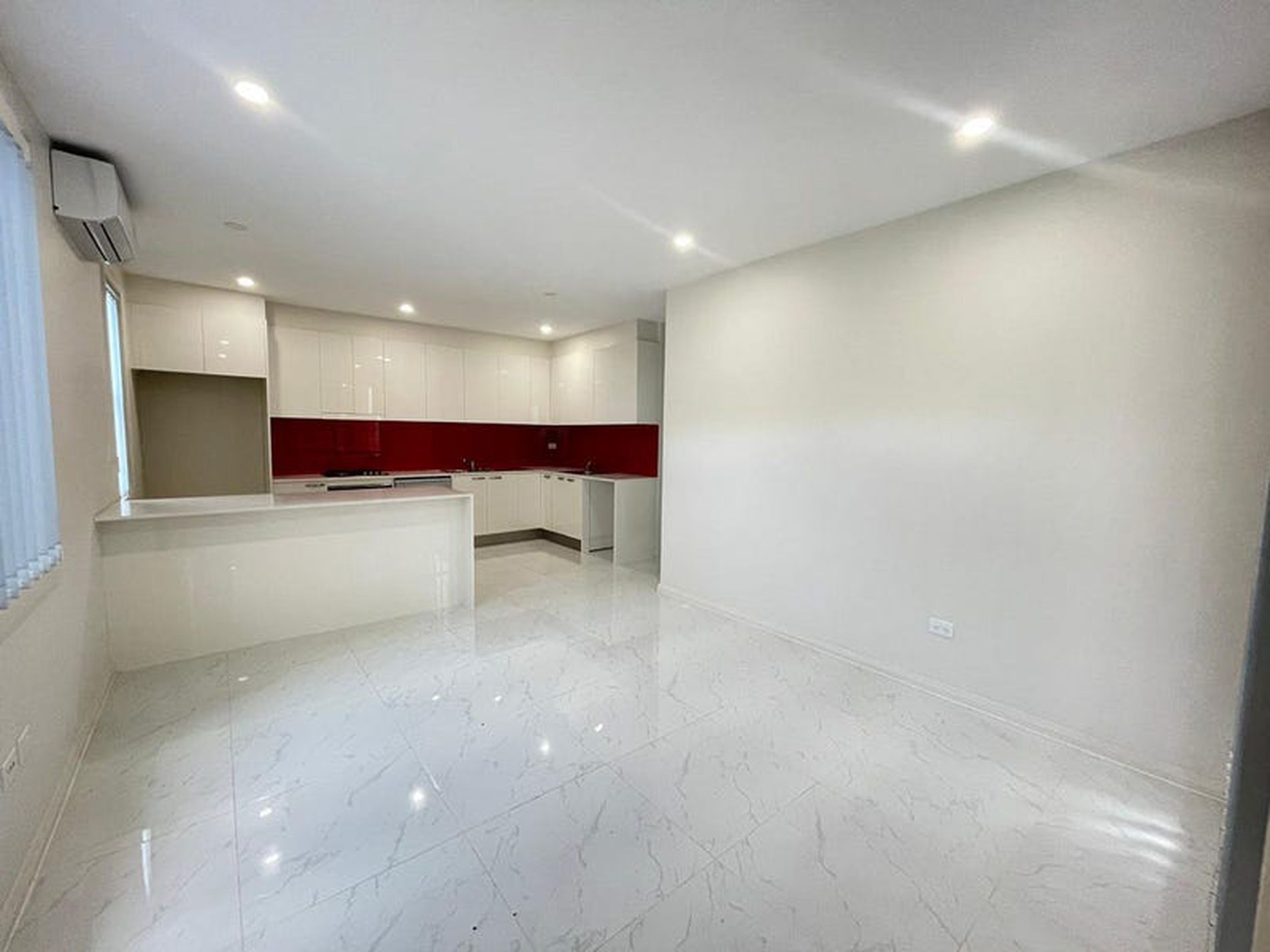 4A Pearce Street, Ermington