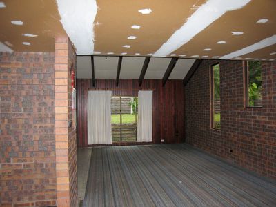 Yungaburra