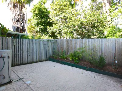 14 / 886 Rochedale Road, Rochedale South