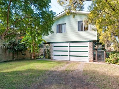 700 Marburg Fernvale Road, Glamorgan Vale