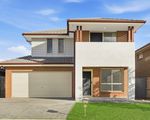 10 Shout Road, Edmondson Park