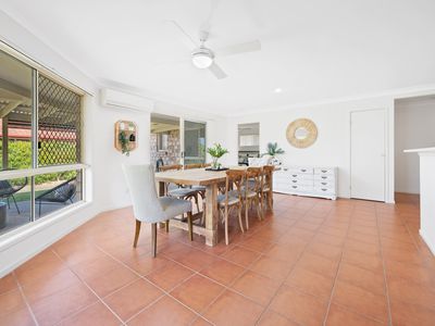 64 Bedivere Drive, Ormeau