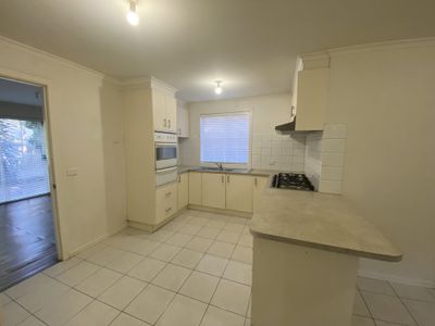 3 / 10 Eldridge Street, Footscray