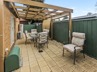 3 / 193 High Street, Heathcote