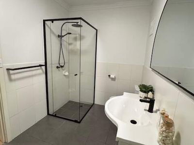 6/9 Steele Road, Sorrento