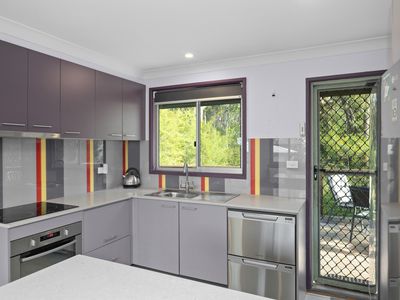 3 Pine Street, Bendalong