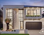 220 Diamondback Parade, Marsden Park