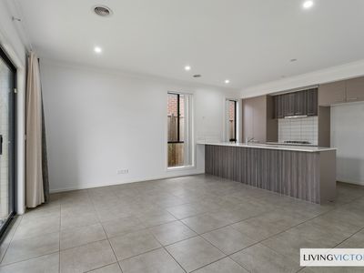 16 Benambra Street, Tarneit