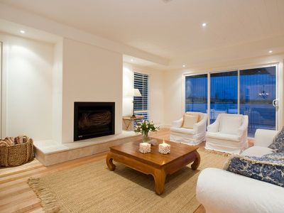 17 Milton Road, Rye
