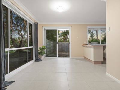 68 Lawrie Drive, Collingwood Park