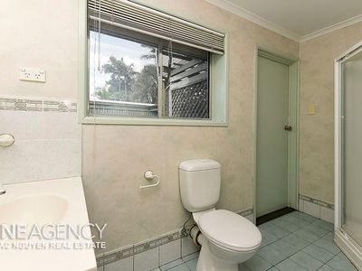 30 Davey Street, Rochedale South