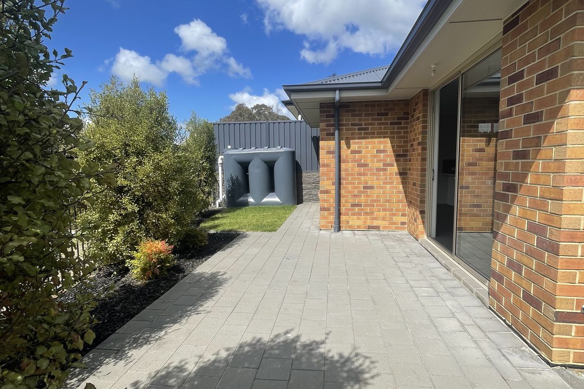 7 Clover Court, Mount Barker