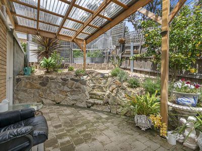 2 / 14 Longley Court, Glenorchy
