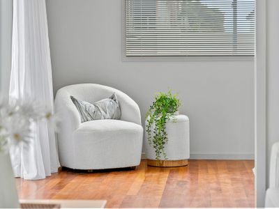 1/30 Montgomery Avenue, Rothesay Bay