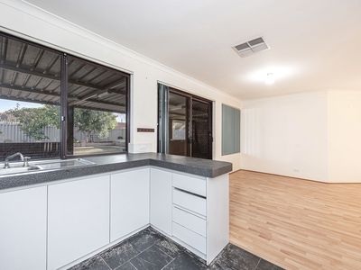 162 Willmott Drive, Waikiki