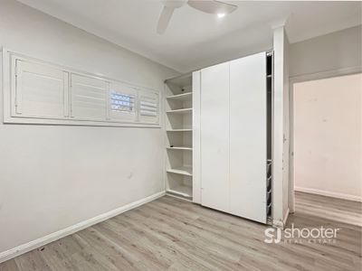 5A Wattle Street, Dubbo