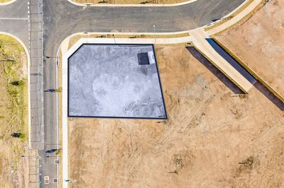80 Tahmoor Road, TAHMOOR, Tahmoor - Thumbnail 3