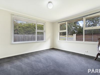 76 Quarantine Road, Kings Meadows