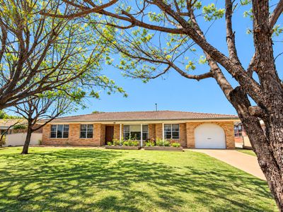 6 Cushan Avenue, Gunnedah