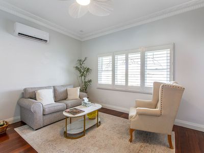 44A Hayes Street, Bunbury