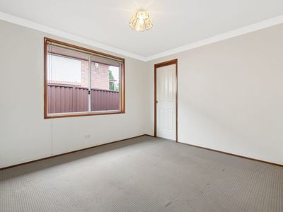 11 Hanlan Street, Cranebrook