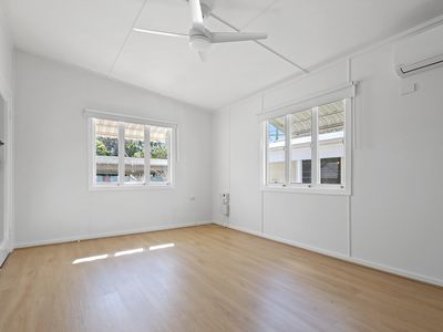 85 Saint Vincents Road, Virginia