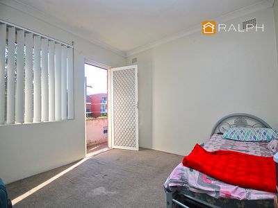 4 / 83 Hampden Road, Lakemba