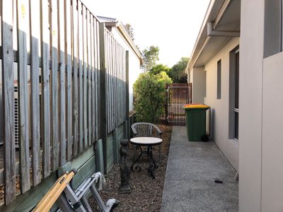 23 Danbulla Street, Pimpama