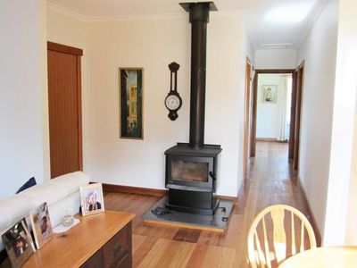 168 Glen Road, Ranelagh