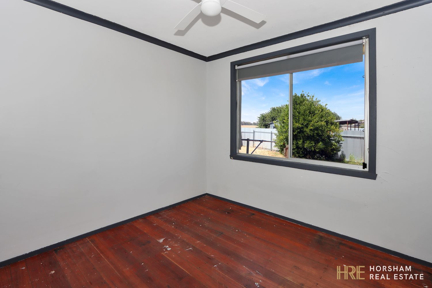 39 Winifred Street, Horsham