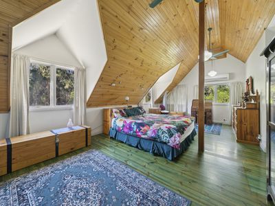 172 Johnstons Road, Barjarg