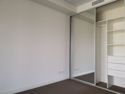 1508 / 11 Charles Street, Canterbury