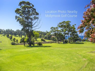 19 Princes Highway, Ulladulla