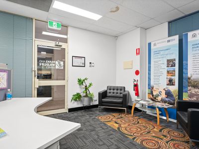 Suite 1-6 / 37 Brookman Street, Kalgoorlie