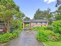 38 Toronto Avenue, Cromer
