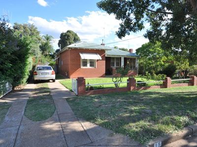 15 Tamworth Street, Dubbo