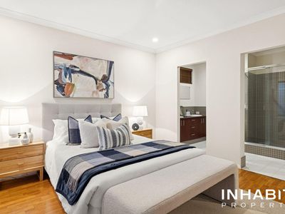 9B Devonshire Street, Morley