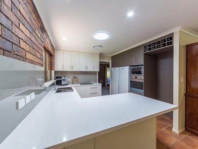 2 Geale Street, Kingaroy
