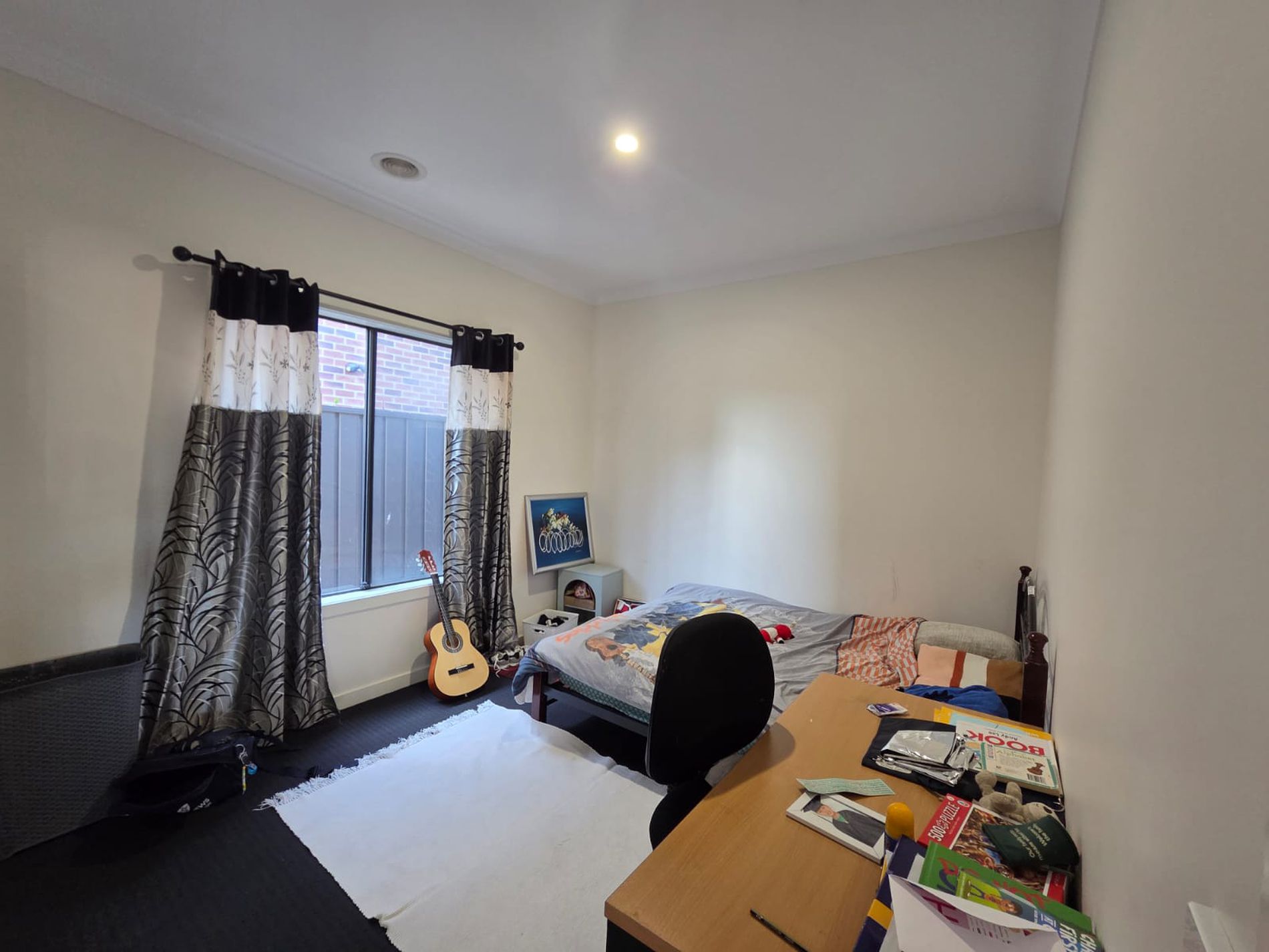 49 Centurion Avenue, Tarneit