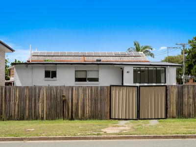 63 Pittwin Road South, Capalaba