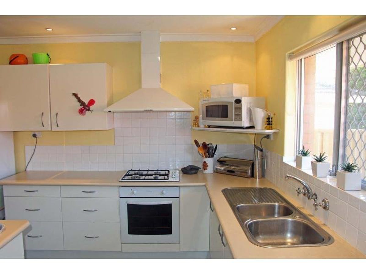 11 Williamson Road, Kardinya, Kardinya - Thumbnail 7