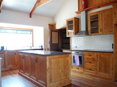 91 Grahams Bridge Road, Haven