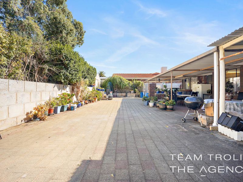 11 Hobley Way, Spearwood