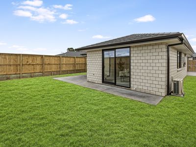 52 Tautoro Road, Ngaruawahia