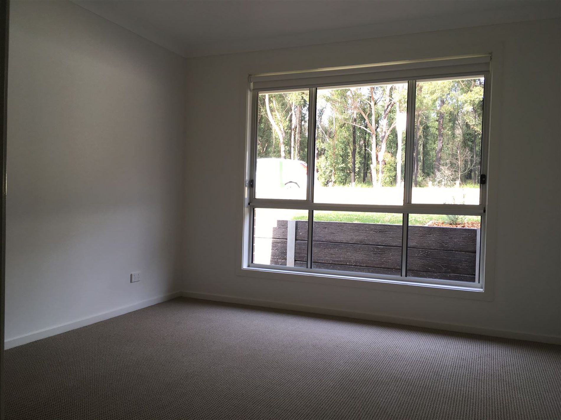 19 Pedder Drive, Burrill Lake