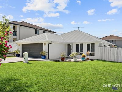 11 Anesbury Street, Doolandella