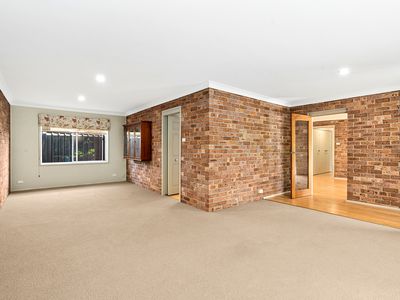 3 Ilinga Close, North Nowra