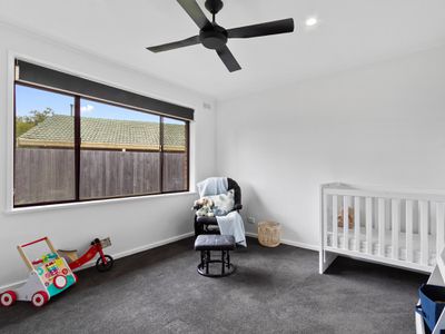 13  Canopus Court, Sale